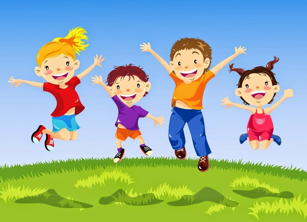 Сценарий спортивного соревнования для детей старшего возраста (5-6 лет) «Соревнования в стране Витаминландия»