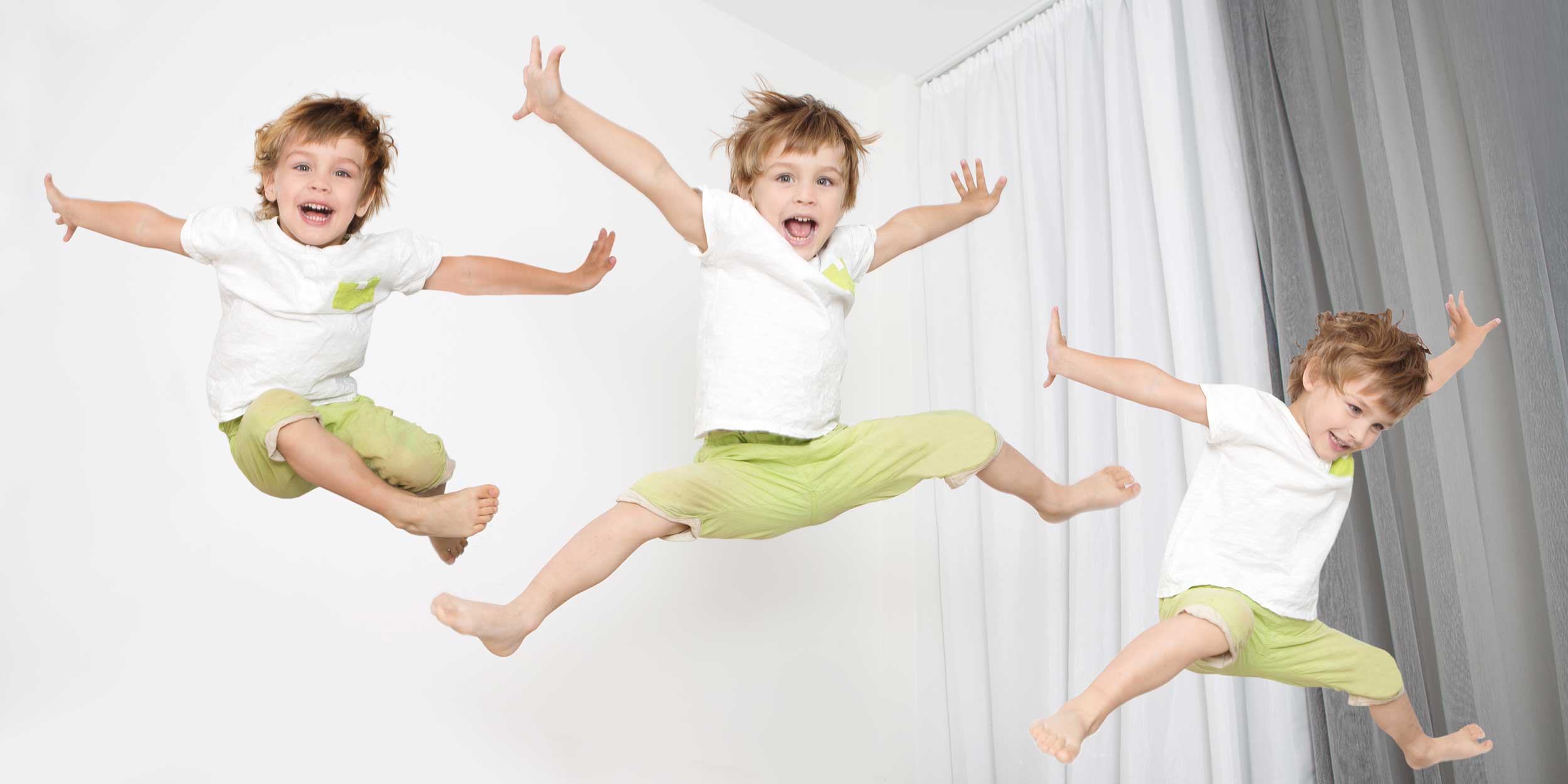 Пальчиковая гимнастика как способ снятия психоэмоционального напряжения у гиперактивных детей. Подвижные игры с гиперактивными детьми.